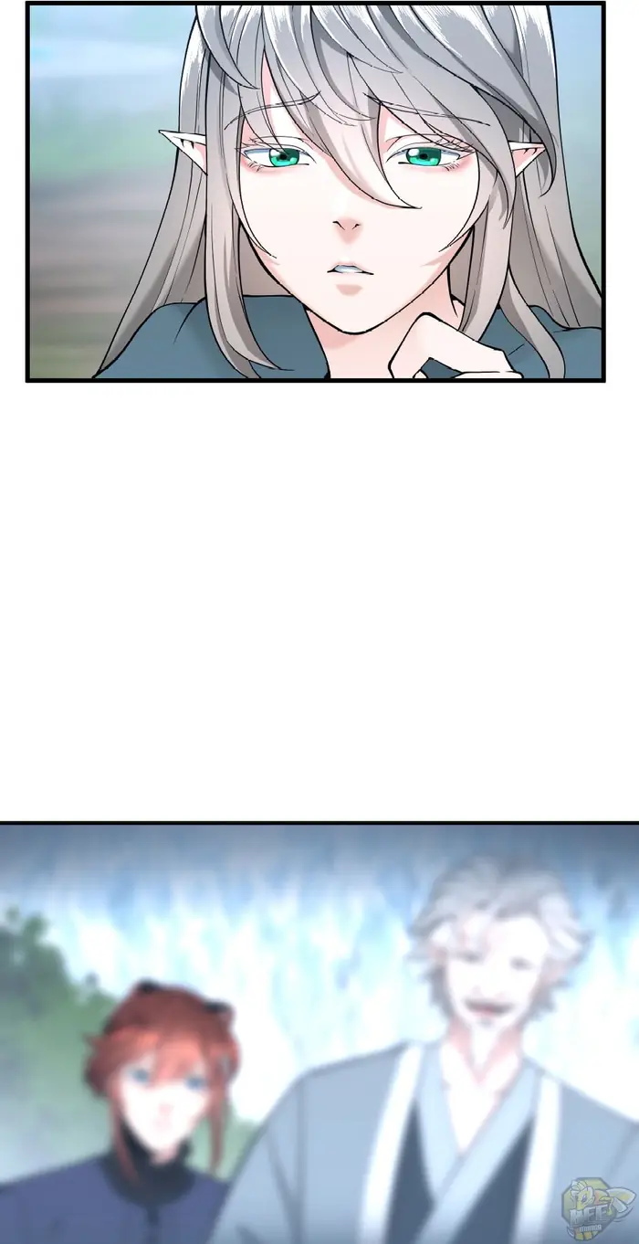 The Beginning After the End Chapter 123 image 52_optimized